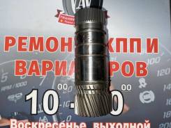   722.6, W5A580, 7226 A1402721507 