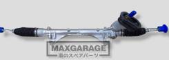 ����� ������� ����� Tiida Wingroad AD 48001-ED01a Dagger 48001-ed01a ����