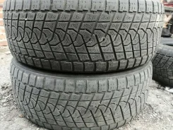 Triangle TR797. ������, ��� �����, 2012 ���, �/�, ����� 40 % ����
