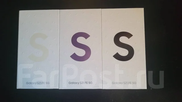 Samsung Galaxy S21 FE 5G. �����, ����������, ������, 3G, 4G LTE, 5G, Dual-SIM, ����������, NFC. ��� ����� �� ������������ ����