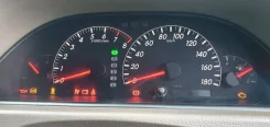�������� Toyota Camry ACV30 ������ 68��� 83800-06D00-00 ����