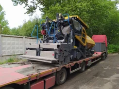 XCMG RP. 705 ����