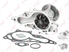 ����� ������� LYNXauto CW0200 ����