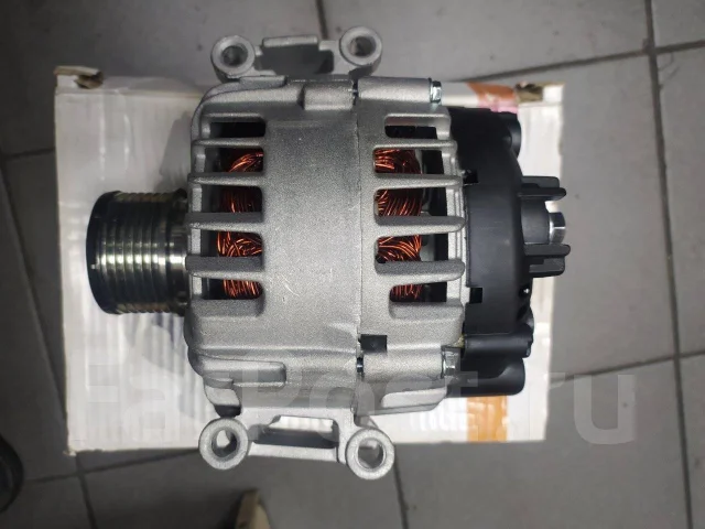 ��������� AUDI A3/4/6 GOLF Passat, Jetta, Tiguan, 06B903016AA 06B903016AA ����