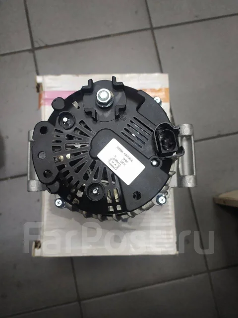 ��������� AUDI A3/4/6 GOLF Passat, Jetta, Tiguan, 06B903016AA 06B903016AA ����