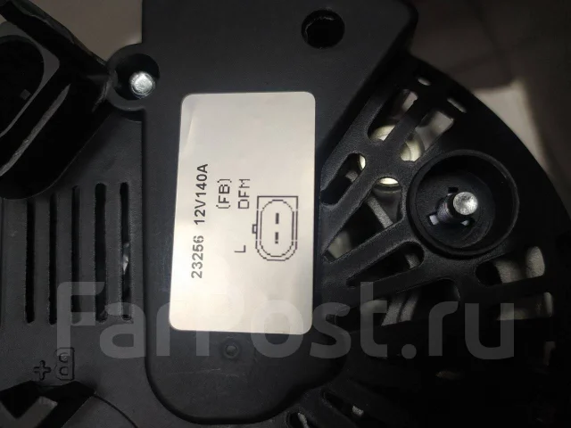 ��������� AUDI A3/4/6 GOLF Passat, Jetta, Tiguan, 06B903016AA 06B903016AA ����
