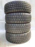 Dunlop Winter Maxx WM01. , /,  5 % 