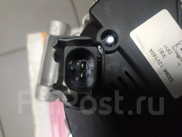 ��������� AUDI A3/4/6 GOLF Passat, Jetta, Tiguan, 06B903016AA 06B903016AA ����