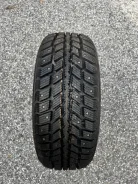 Nexen Winguard 231. ������, ����������, ����� ����