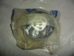 ������� ��� Citroen C4 Peugeot 206/307/407 �������� �� 8091331 ����