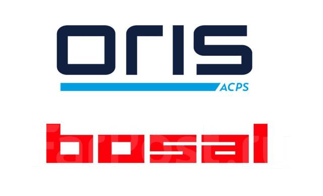 Фаркопы ORIS Bosal Нива 4x4 (сертификат, документы) - Багажники ...