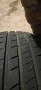Kumho Ecowing ES01 KH27. ������, 2020 ���, �/�, ����� �� 5�% ����