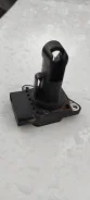 ������ ������� ������� (����������) Toyota 22204-22010 22204-22010 ����