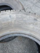 Toyo Tranpath S/U Sport. ������, 2008 ���, �/�, ����� 30�% ����