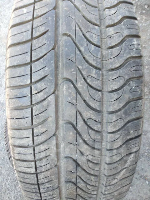 Toyo Tranpath S/U Sport. ������, 2008 ���, �/�, ����� 30 % ����
