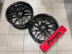 Wheelegend VLF16. 8.0x18", 5x108, ET38, �� 73,1���. ����