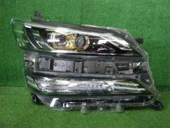 ���� ������ Toyota Vellfire 30 �������� ������ 58-64 81110-58441 58-64 ����