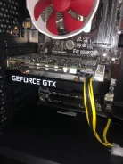 GeForce GTX 1660 Ti ����