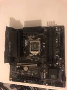 Z490 ����