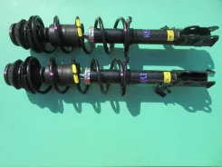 ������ �������� Nissan March K13/NK13, HR12DE. E4303-1HJ0A,54303-1HJ0A E4303-1HJ0A ����