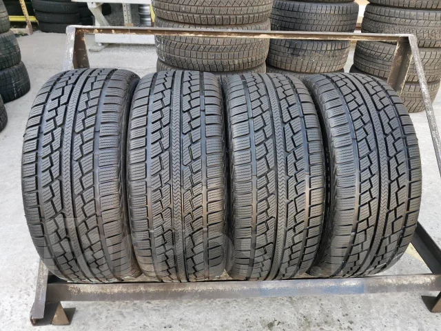 Achilles ATR Sport. ������, ��� �����, 2018 ���, �/�, ����� �� 5 % ����