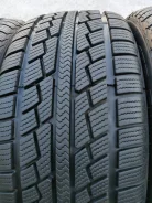 Achilles ATR Sport. ������, ��� �����, 2018 ���, �/�, ����� �� 5�% ����