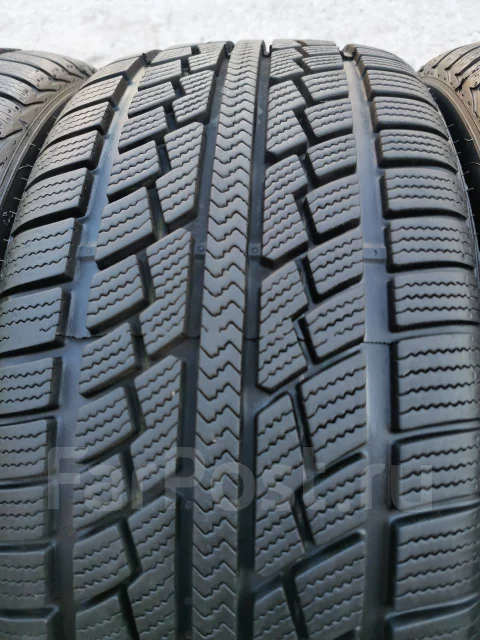 Achilles ATR Sport. ������, ��� �����, 2018 ���, �/�, ����� �� 5 % ����