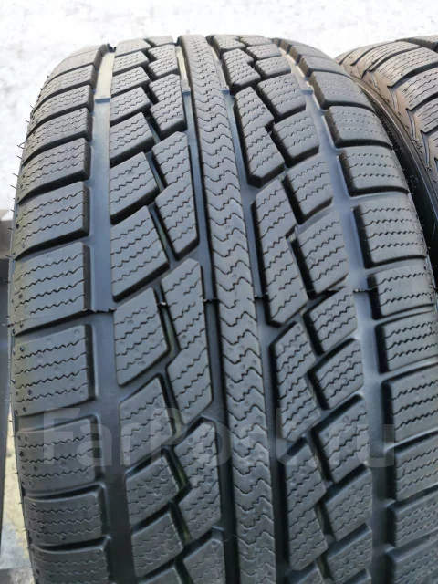 Achilles ATR Sport. ������, ��� �����, 2018 ���, �/�, ����� �� 5 % ����