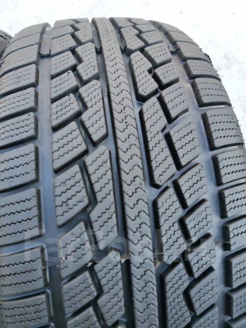 Achilles ATR Sport. ������, ��� �����, 2018 ���, �/�, ����� �� 5 % ����