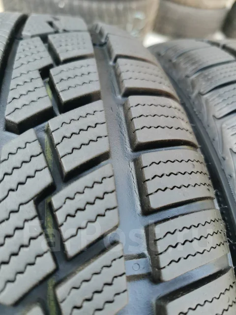 Achilles ATR Sport. ������, ��� �����, 2018 ���, �/�, ����� �� 5 % ����