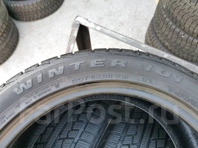 Achilles ATR Sport. ������, ��� �����, 2018 ���, �/�, ����� �� 5 % ����