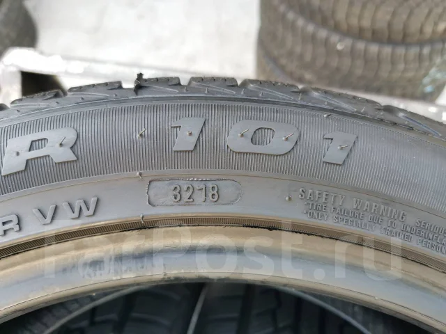 Achilles ATR Sport. ������, ��� �����, 2018 ���, �/�, ����� �� 5 % ����