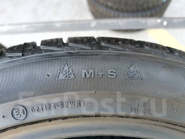 Achilles ATR Sport. ������, ��� �����, 2018 ���, �/�, ����� �� 5 % ����