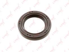    LYNXauto SO0282 SO0282 