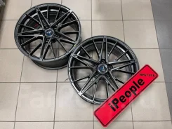 Wheelegend VLF17. 8.0x18", 5x108, ET38, �� 73,1���. ����