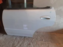 ������ ����� ����� Honda Integra 67550ST8000ZZ ����