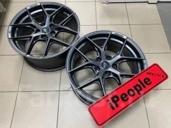 Wheelegend VLF20. 8.0x18", 5x108, ET38, �� 73,1���. ����