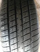 Roadstone SB702. �����������, �/�, ����� �� 5 % ����