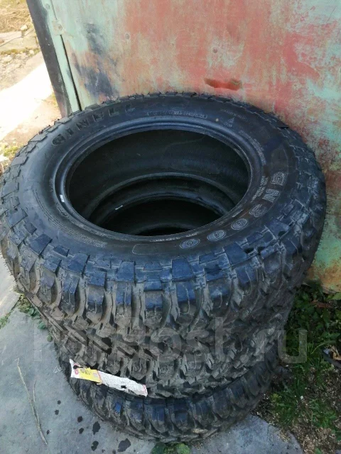 Ginell GN3000. ����� at, 2018 ���, ����� ����