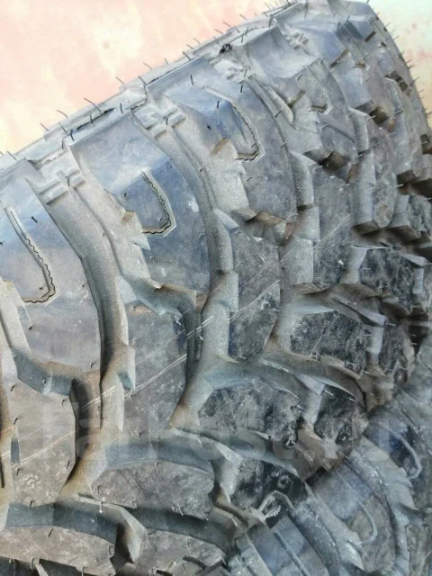 Ginell GN3000. ����� at, 2018 ���, ����� ����