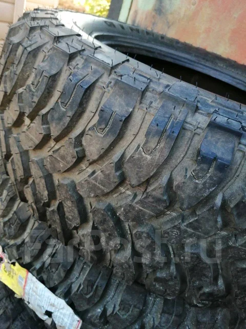 Ginell GN3000. ����� at, 2018 ���, ����� ����