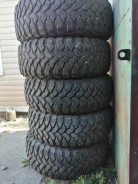Ginell GN3000. ����� at, 2018 ���, ����� ����