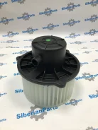 �������� ����� 97113-2D010 ����