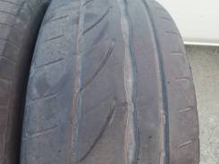 Bridgestone Potenza RE002 Adrenalin. ������, �/�, ����� 40 % ����