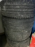 Nokian Z. ������, �/�, ����� 30�%. �������� ������� ����