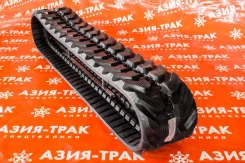 ��������� �������� 300x52,5x74W Caterpillar, Mitsubishi, Sumitomo ����