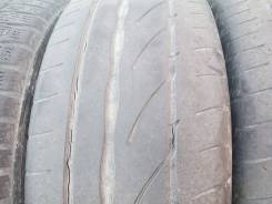 Bridgestone Potenza RE002 Adrenalin. ������, �/�, ����� 30 % ����