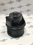 �������� ����� 3M5H18456EB ����