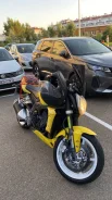 Yamaha FZ1-N. 1 000����. ��., ��������, ���, � �������� ����
