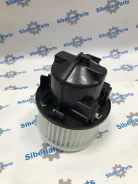 �������� ����� LR016627 ����